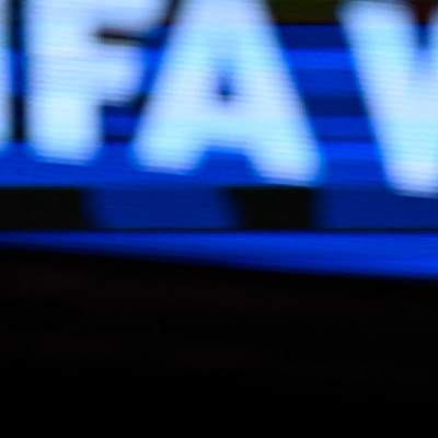 terceira rodada da copa do mundo fifa 2026 definir classific 20260623