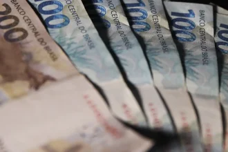 Tesouro Nacional cobre R$ 834,8 mi em dívidas de estados em maio