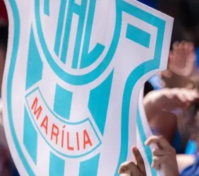 tigre anuncia dupla de refor os para disputar copa paulista 20260617
