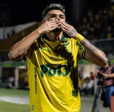tiquinho soares e santos em tratativas para rescis o contrat 20260630