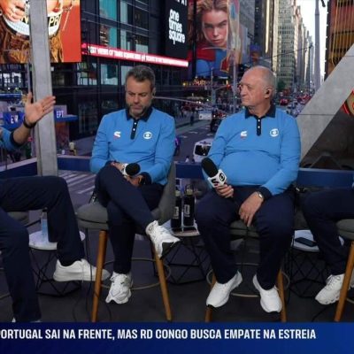 tiquinho soares rebate cr ticas e defende torcida por portug 20260619