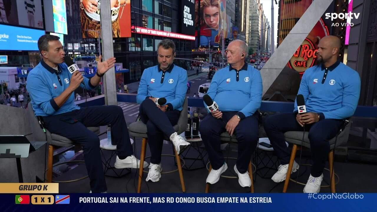 tiquinho soares rebate cr ticas e defende torcida por portug 20260619