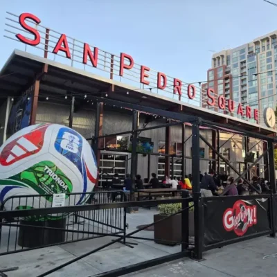 tiroteio em fan zone da copa do mundo nos eua resulta em um 20260629