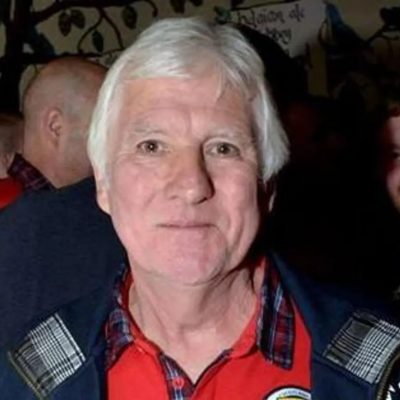 torcedor escoc s morre nos eua antes de ver sele o na copa d 20260619