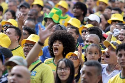 torcedores se re nem no vale do anhangaba para assistir bras 20260629