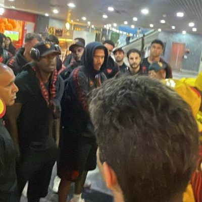 torcida do sport cobra elenco e diretoria ap s derrota para 20260629