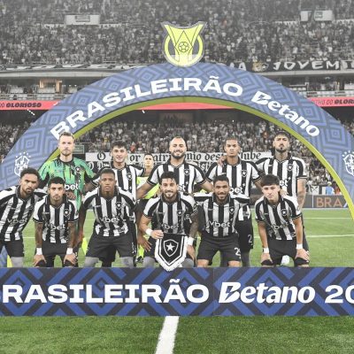 torcida elege goleada de 4 a 0 sobre o cruzeiro como jogo ma 20260617