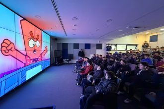 tour mundialista conmebol 2026 uma experi ncia educativa par 20260623