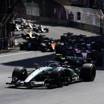 tr s equipes recorrem contra p dio de gasly no gp de m naco 20260617