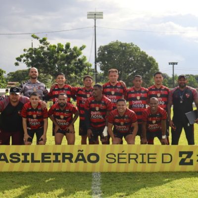 trem viaja ao maranh o em busca de vaga in dita na s rie d 20260619