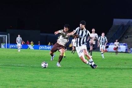 treze e serra branca vencem e ficam perto da s rie d 2027 20260623