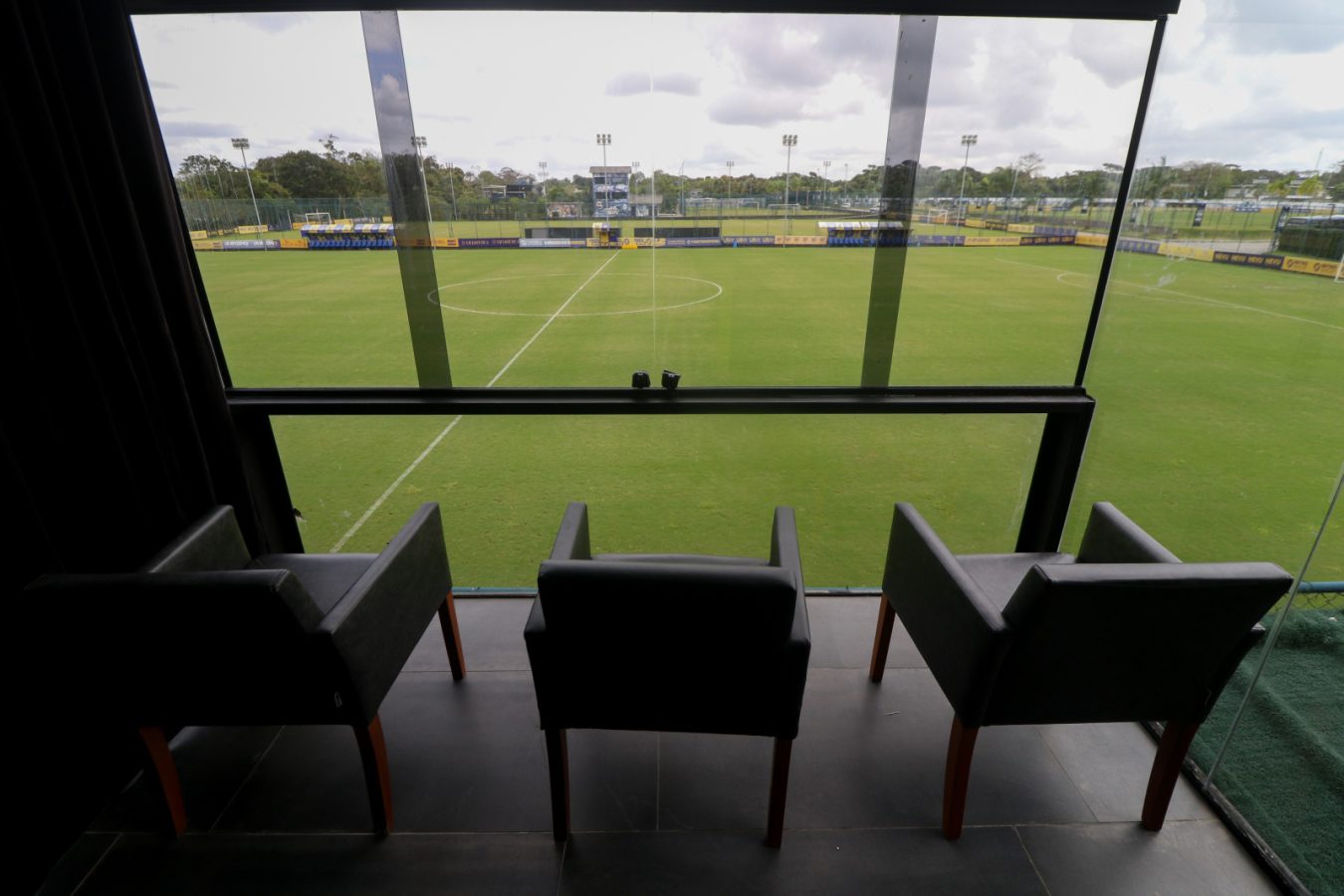 treze foge do s o jo o e se concentra em recife para duelo n 20260618