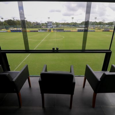 treze foge do s o jo o e se concentra em recife para duelo n 20260618