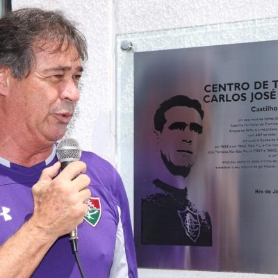 tri ngulo mineiro tem hist ria viva na sele o brasileira em 20260623