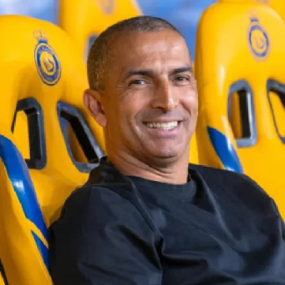 tun sia demite t cnico ap s levar 5 a 1 da su cia na copa do 20260615