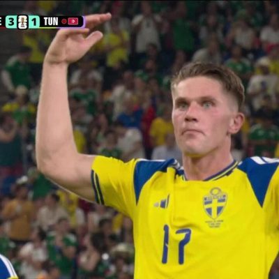tun sia troca t cnico na copa e mira rea o contra o jap o 20260619