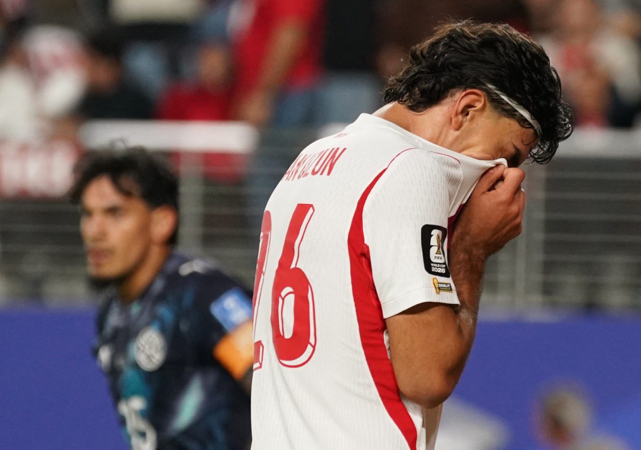 turquia eliminada da copa mesmo com vantagem num rica 20260620