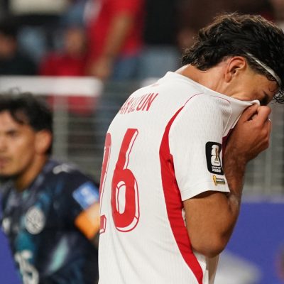 turquia eliminada da copa mesmo com vantagem num rica 20260620