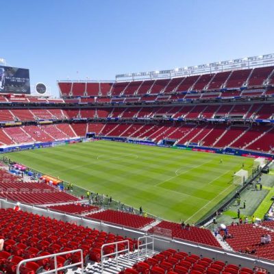 ustria volta ao mundial ap s 28 anos e enfrenta jord nia de 20260616