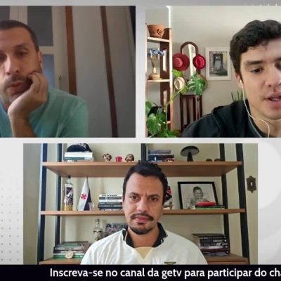 vasco busca t cnico s pressas com or amento apertado para ja 20260620
