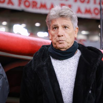 vasco demite renato ga cho ap s 107 dias e acumula 5 t cnico 20260619