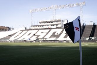 Vasco indicia 21 dirigentes por venda irregular da SAF à 777 Partners