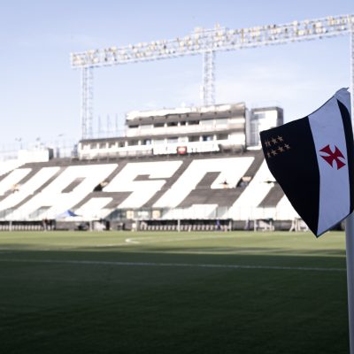 vasco indicia 21 dirigentes por venda irregular da saf 777 p 20260617