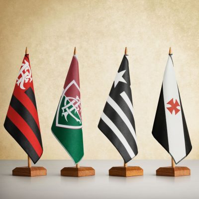 vasco matos negocia para assumir comando do vasco da gama 20260623