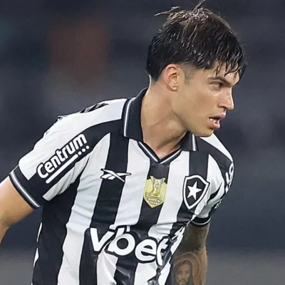 ver n quer correa de volta ao estudiantes ap s copa de 2026 20260616