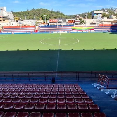 vice l der brusque enfrenta floresta na s rie c buscando rec 20260621