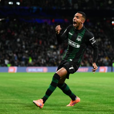 victor s acerta com o s o paulo e clube aguarda libera o do 20260617