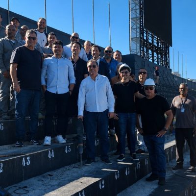 vila belmiro ganha camarotes e pra a de alimenta o em reform 20260622