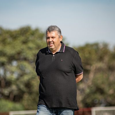 vila nova mira tr s refor os antes de julho para brigar pelo 20260619