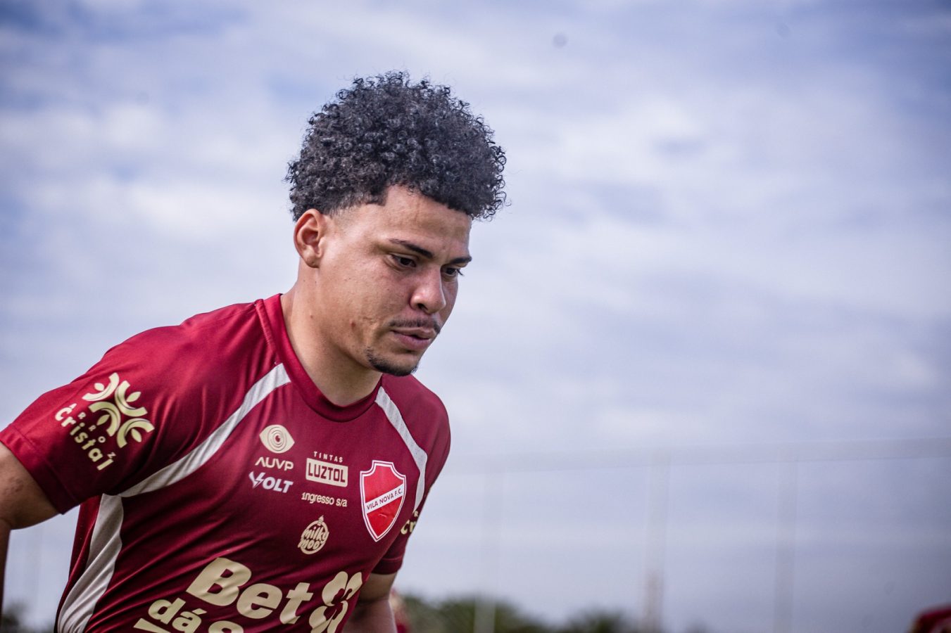 vila nova tem d vida na zaga para encarar o n utico na s rie 20260616