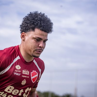 vila nova tem d vida na zaga para encarar o n utico na s rie 20260616