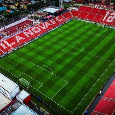 vila nova tenta retomar lideran a da s rie b contra o n utic 20260620