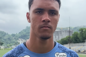 Vini Jr. brilha em vitória do Brasil e fotos emocionam torcedores nas redes sociais