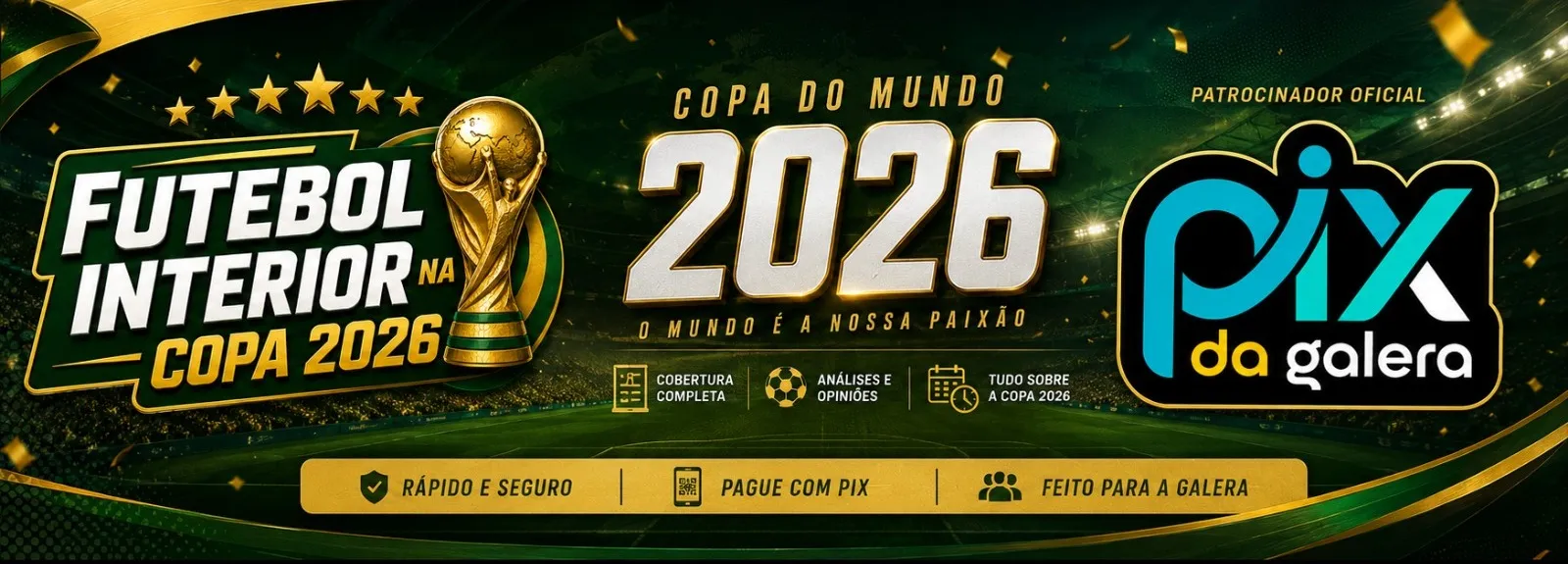 vini jr busca artilharia ao lado de messi mbapp e haaland na 20260624
