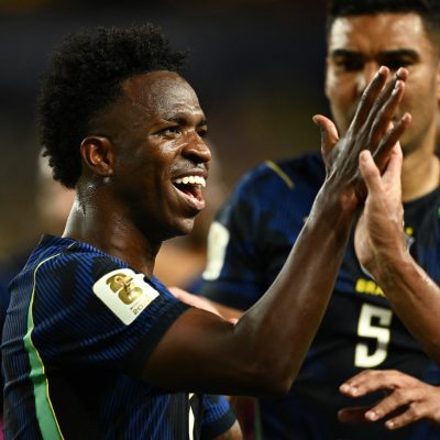 vini jr decide mais uma vez e brasil goleia haiti na copa 20 20260620