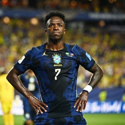 vini jr lidera cartola da copa com 23 4 pontos em dois jogos 20260620