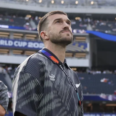 viral da copa neozeland s tim payne contratado pelo ol mpia 20260616