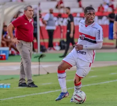 volante matheus sales renova com botafogo sp e fica at 2027 20260617