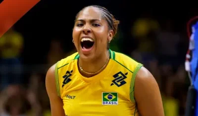 volei feminino bate italia liga das nacoes