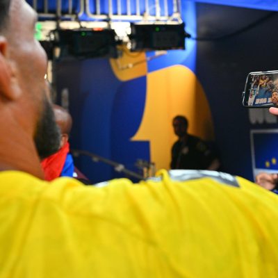 vozinha sonha em enfrentar messi e aguarda futuro indefinido 20260627