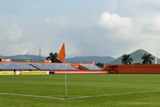 Nova Iguaçu e XV de Piracicaba se enfrentam na última rodada do Grupo 14 da Série D