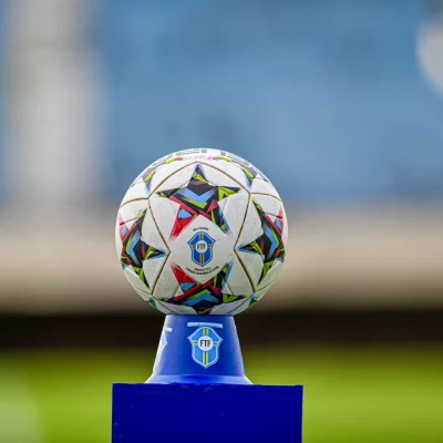 Resultados e classificação após a 5ª rodada do Tocantinense Sub-20