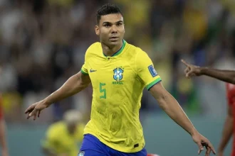 Ancelotti evita confirmar escalação da Seleção e Marrocos perde Abde antes da estreia