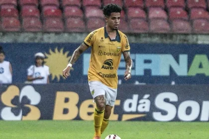 ypiranga rs e confian a se se enfrentam em busca de distanci 20260626