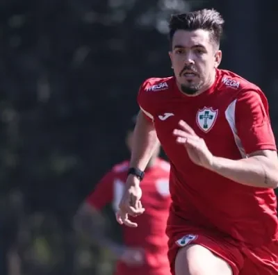 zagueiro biazus volta portuguesa para duelo decisivo na s ri 20260617