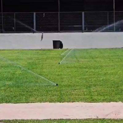 zagueiro camaron s leva o clube do remo para a frica 20260615